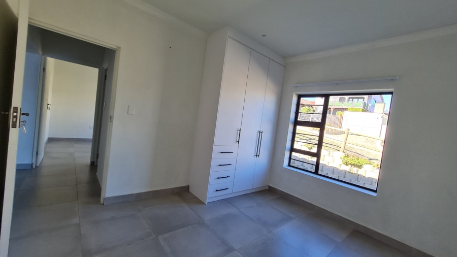 3 Bedroom Property for Sale in Dana Bay Western Cape